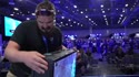 1782544212822.webm
