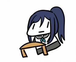 1782544540031.gif