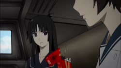 1782545101580.webm