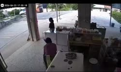 1782546687142.webm
