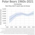 1782550809249.jpg