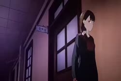 1782550833487.webm