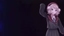 1782556277816.webm