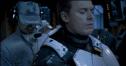 1782558000118.gif