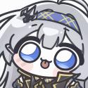 1782558579277.gif
