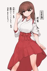 1782561739625.webm