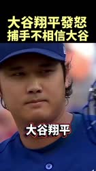 1782561911622.webm