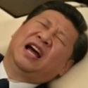 1782562222262.png