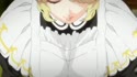 1782562398573.webm