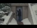 1782564178795.webm