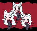 1782564473375.gif
