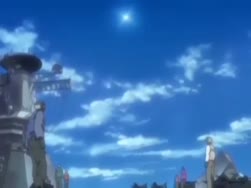1782569351646.webm