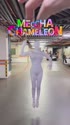 1782569416891.webm
