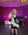 1782569777078.webm