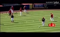 1782570545618.webm