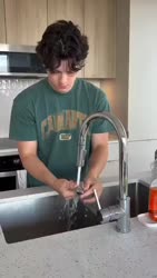 1782572049864.webm
