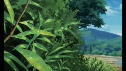 1782572514798.webm