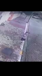 1782572535537.webm
