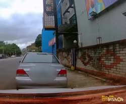 1782573559699.webm