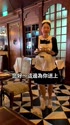 1782573704186.webm