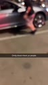 1083 KB