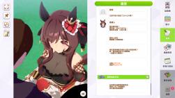 1782575036607.png