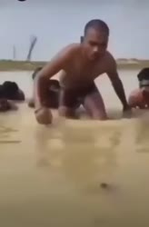 1782575184619.webm