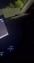 1810 KB