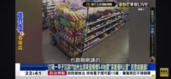1782576261418.webm