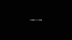 1782576273355.webm