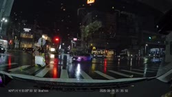 1782578161190.webm