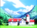1782578276114.webm