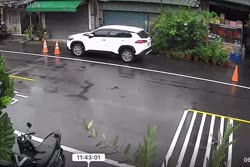 1782592841911.webm