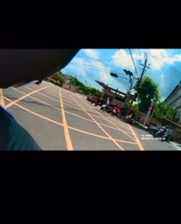 1782593108140.webm