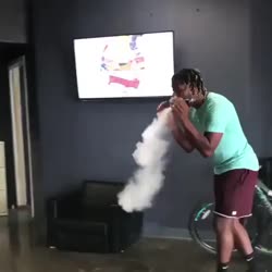 1782599261749.webm