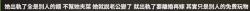 1782603163516.png