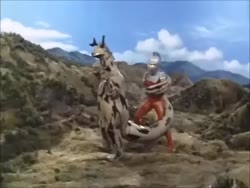 1782605768532.webm