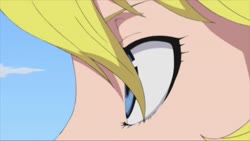 1782606044976.webm