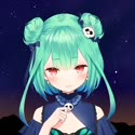 1782610050568.webm