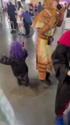 1782610926896.webm