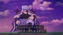1782613397253.webm