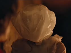 1782614108138.webm