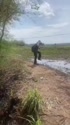 1782618049451.webm