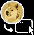 1782619498578.png