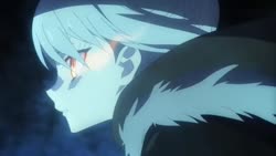 1782622956895.webm
