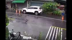 1782623313772.webm