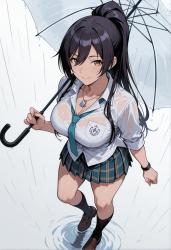 1782626032711.png