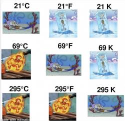 1782626117329.jpg