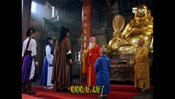 1782633940960.webm
