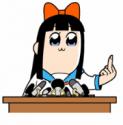 1782635743714.gif